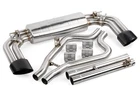 Apr CBK0041 Catback Exhaust System New. Price: $2028.95.