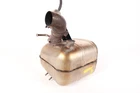 FEU-263065-A1 Rear Lh Silencer Ferrari Used Parts. Price: $375.73.