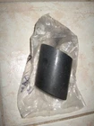 Bmw Series F06 F12 F13 11-18 Sport Black Exhaust Tail Pipe Tip 18307612731 Used. Price: $74.35.
