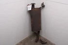 2018-2021 Ford Expedition Limited 3.5L Exhaust Muffler Resonator JL1Z-5230-A Oem Used. Price: $222.33.