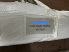 2023 Oem Lamborghini Urus Exhaust. Black Diamond Package New. Price: $1900.00.