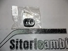 Buffer Bumper Exhaust Silencer Original Suitable For Opel Corsa Omega Ascon New. Price: $44.82.