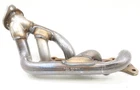 New Oem Ford Engine Exhaust Manifold Left BR3Z-9431-C Mustang 5.0L 2011-14. Price: $248.95.
