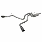 Flowmaster Cat Back Exhaust Dodge 2006-2008 Part 717995 Performance New. Price: $799.95.