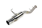 Isr Performance Single Exhaust Fitting Nissan R34 25GTT (2 Door) New. Price: $574.75.