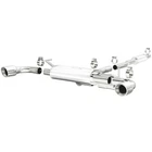 Magnaflow Performance Exhaust Kit 15327 New. Price: $1984.00.