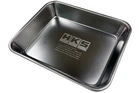 Hks Mechanic Parts Tray 51007-AK496 New. Price: $28.20.