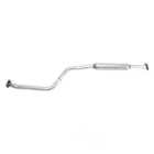 Exhaust Pipe-dx Ap 68439 New. Price: $156.94.