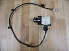 Mazda Bp CX-5 Kf CX-30 Motor Exhaust Flap 706366070 Used. Price: $85.00.