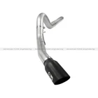 Afe Atlas 5IN Dpf-back Exh System Ford Diesel Trucks 08-10 F-250/350 New. Price: $651.74.
