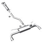 Magnaflow Performance Exhaust 15576 System Kit New. Price: $1223.69.