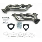 Jba Racing Headers 1850S-3 Exhaust New. Price: $694.95.