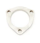Pypes Performance Exhaust HVF10S Flange New. Price: $31.36.