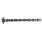 Left Exhaust Camshaft For Mercedes CL550 ML550 GL550 4.7L 2780506301 2780509301 New. Price: $178.80.