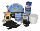 27589A Rv Starter Kit Deluxe New. Price: $89.13.