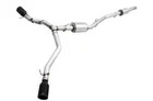 Awe 3015-33101 Tuning For 20-24 Jeep Gladiator Jt 3.6L Tread C/b Dual Exhaust New. Price: $1600.61.