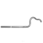 Exhaust Pipe-gt Ap 68452 Fits 2008 Ford Mustang 4.6L-V8 New. Price: $82.90.