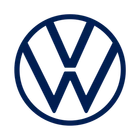 Genuine Volkswagen Pipe 1K0-253-120-B New. Price: $183.71.