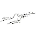 19303 Magnaflow Exhaust System Coupe Sedan For Dodge Magnum Chrysler Cordoba Gtx New. Price: $1215.08.
