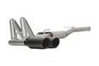Exhaust System KIT-ECOTEC3 Gibson Perf 65679B New. Price: $833.65.