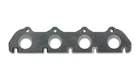 Vibrant Performance 14620V Exhaust Manifold Flange New. Price: $141.99.