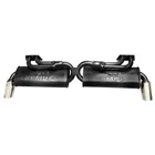 Empi C.v. Boot Kits 00-3483-0 New. Price: $339.01.