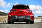 Remark RK-C4076T-05 Elite Spec Quad Tip For Toyota Gr Corolla New. Price: $2095.00.