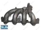 Manifold Exhaust System For Suzuki Samurai SJ413 1995 -2000 PART.14111-83X50 Ecs New. Price: $264.87.