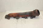 2009-2021 Dodge Chrysler Jeep Ram 5.7L Left Side Exhaust Manifold (RM18) Used. Price: $67.49.
