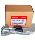 Oem For Honda Civic 2016-2021 Driver Door Lock Cylinder Keys 04921-TBA-A01 New. Price: $35.16.