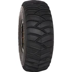System Tire SS365 32X13-15 S3-1680 New. Price: $342.61.