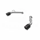 Axle-back Exhaust System Afe Takeda For Nissan Z Gas (V6-3.0L) 23-24 New. Price: $644.19.