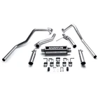 Magnaflow Performance Exhaust System Kit 15754 New. Price: $1028.00.