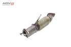 2021 - 2026 Hyundai Santa Fe 2.5L Engine Exhaust Front Oem Used. Price: $199.99.