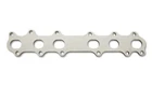 Vibrant Performance 1460J Stainless Steel Exhaust Manifold Flange Fits Supra New. Price: $96.99.