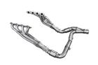 Kooks Custom Headers 2863H420 Stainless Steel New. Price: $3803.59.