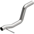 Brexhaust 102-8858 Pipe 2006-2010 Ford Explorer New. Price: $93.12.