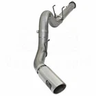 Dpf-back Exh System Afe Ford F-250 Sd Power-stroke 2017-2021 New. Price: $671.51.