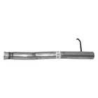 Ap Exhaust Pipe 38983 Tcp New. Price: $63.41.