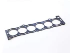 Hks For 87-92 Supra MK3 1.2MM Bead Headgasket New. Price: $158.99.