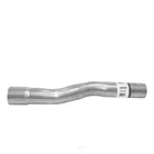 Exhaust Pipe Ap 28688 Fits 2003 Toyota Tundra 4.7L-V8 New. Price: $33.53.
