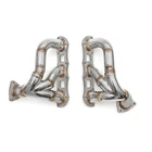 Fabspeed Porsche 991.2 Turbo/turbo Sport Headers 2017+ New. Price: $2779.95.