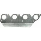 MS90995 Felpro Set Exhaust Manifold Gaskets For Ram 50 Pickup Van Le Baron Dodge New. Price: $39.79.