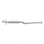 Exhaust Resonator And Pipe Assembly Walker 56320 Fits 17-20 Toyota Sienna New. Price: $324.99.