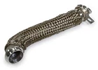 Pacific Performance Engineering 117000500 Accessory New. Price: $146.82.