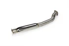 Isr For Series Ii Resonated Mid Section Only Nissan 240SX 95-98 (S14) New. Price: $261.25.