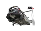 Greddy For 2017+ Honda Civic Type-r Dd-r Sport Exhaust System (resonated) New. Price: $1017.99.