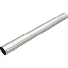 Brexhaust 102-8950 Pipe 2005-2008 Ford F-150 New. Price: $56.11.