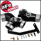 Afe Bladerunner Intake Manifold Fits 1999-2003 Ford F-250 F-350 Super Duty 7.3L New. Price: $601.35.