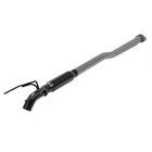 Flowmaster 817960 Outlaw Extreme Cat-back Exhaust System New. Price: $499.95.